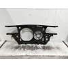 Recambio de panel frontal para audi a6 avant (4b5) referencia OEM IAM   2001