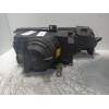 Recambio de faro izquierdo para ford scorpio ghia berlina referencia OEM IAM 85GG13006SC  
