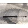 Recambio de amortiguadores maletero / porton para seat arona style referencia OEM IAM 6F9827055B  