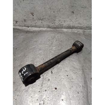 BRAZO SUSPENSION SUPERIOR TRASERO IZQUIERDO 