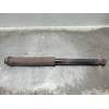 Recambio de amortiguador trasero para toyota yaris 1.3 16v cat referencia OEM IAM 485300DA00 03091000263 