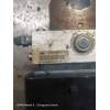 Recambio de abs para citroën c5 berlina collection referencia OEM IAM 10096011473 10020600643 