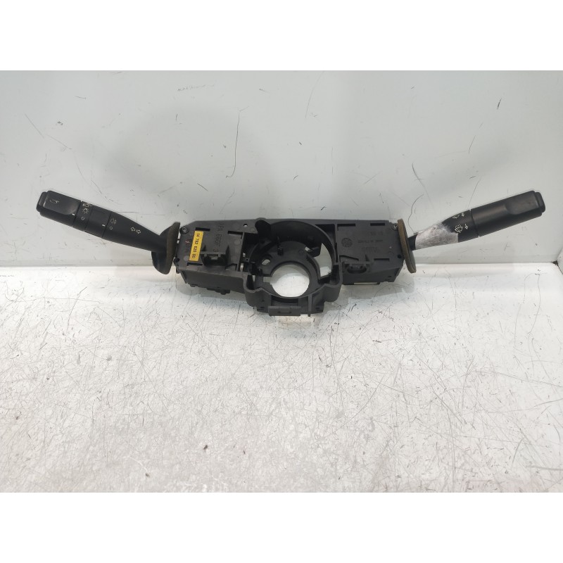 Recambio de mando luces para fiat scudo (222) 1.9 diesel referencia OEM IAM 1478262080  