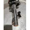 Recambio de amortiguador delantero izquierdo para mazda 3 lim. (bl) referencia OEM IAM BBP834900Z03 8N6118K001CD 