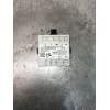 Recambio de modulo electronico para mercedes-benz clase c (w205) lim. referencia OEM IAM A2059002613 2841592307300 