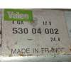 Recambio de motor limpia trasero para renault espace (j63) 2.1 td helios referencia OEM IAM 53004002  