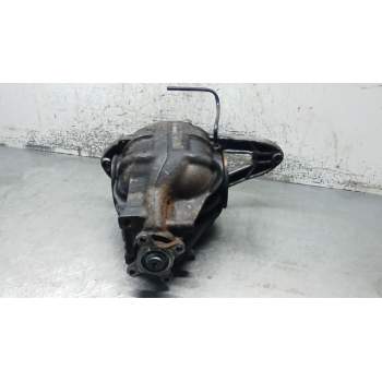 DIFERENCIAL TRASERO A6393510105 111CDI 2004