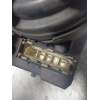 Recambio de faro izquierdo para ford scorpio ghia berlina referencia OEM IAM 85GG13006SC  