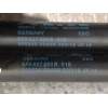 Recambio de amortiguadores maletero / porton para seat arona style referencia OEM IAM 6F9827055B  