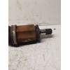 Recambio de transmision delantera izquierda para bmw serie 5 lim. (f10) 525d xdrive referencia OEM IAM AY759304304 525D 2010
