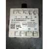 Recambio de modulo electronico para mercedes-benz clase c (w205) lim. referencia OEM IAM A2059002613 2841592307300 