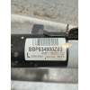 Recambio de amortiguador delantero izquierdo para mazda 3 lim. (bl) referencia OEM IAM BBP834900Z03 8N6118K001CD 