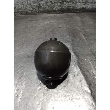 ACUMULADOR CENTRAL AMORTIGUACION 96154588 98 ESFERA