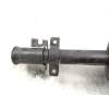 Recambio de amortiguador delantero izquierdo para renault scenic rx4 (ja0) 2.0 16v referencia OEM IAM   