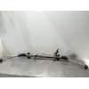 Recambio de cremallera direccion para iveco daily vi furgoneta 33s13, 35s13, 35c13 referencia OEM IAM 5801771575 7853974581 7832