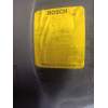 Recambio de faro izquierdo para ford scorpio ghia berlina referencia OEM IAM 85GG13006SC  