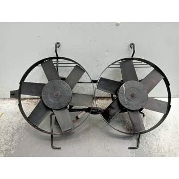 ELECTROVENTILADOR 