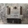 Recambio de centralita motor uce para seat arona style referencia OEM IAM 0261S18349 04C907309BC 04C906025AB