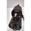 Recambio de motor arranque para alfa romeo 146 1.6 cat referencia OEM IAM 0001113004 0331303006 BOSCH