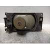 Recambio de faro izquierdo para volkswagen polo (867/871/873) referencia OEM IAM   