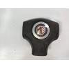 Recambio de kit airbag para mg mg zs 1.8 16v cat referencia OEM IAM   