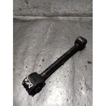 BRAZO SUSPENSION SUPERIOR TRASERO DERECHO 