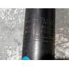 Recambio de amortiguador trasero para toyota yaris 1.3 16v cat referencia OEM IAM 485300DA00 03091000263 