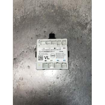 MODULO ELECTRONICO A2059001311 2041533108300 