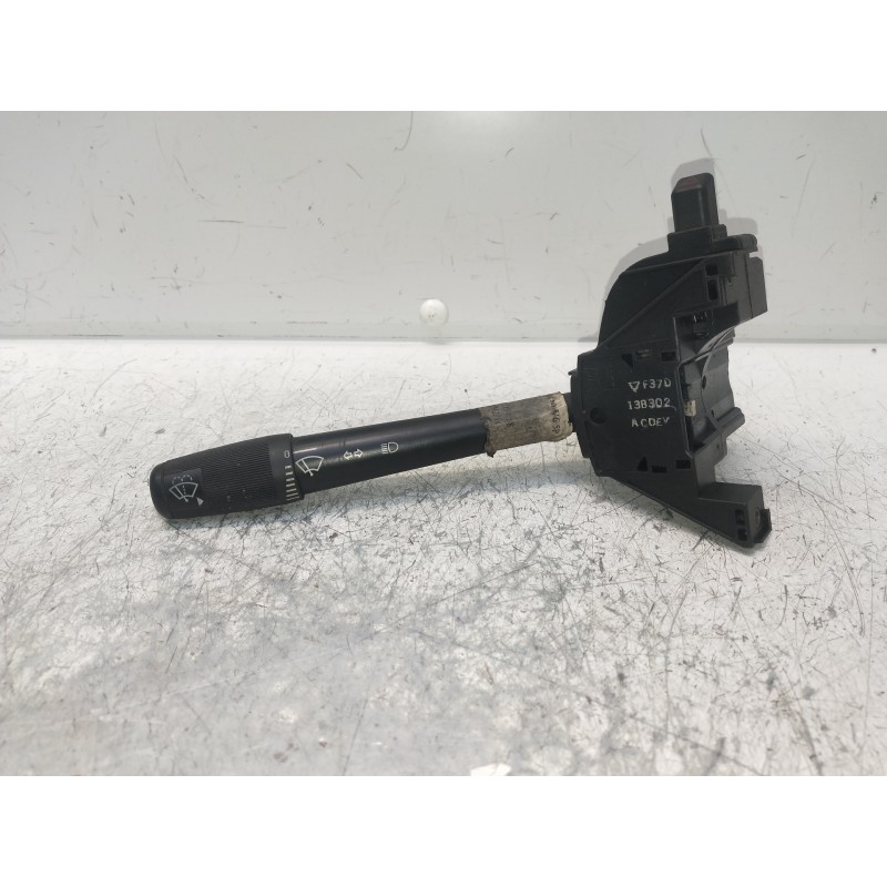 Recambio de mando limpia para ford explorer 4.0 v6 cat referencia OEM IAM   