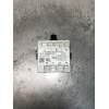 Recambio de modulo electronico para mercedes-benz clase c (w205) lim. referencia OEM IAM A2059001311 2041533108300 