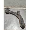 Recambio de brazo suspension inferior delantero derecho para mazda 3 lim. (bl) referencia OEM IAM   