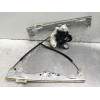 Recambio de elevalunas delantero izquierdo para citroën c4 cactus bluehdi 100 referencia OEM IAM 9832873780  5P
