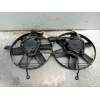 Recambio de electroventilador para renault espace (j63) 2.1 td helios referencia OEM IAM   