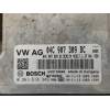 Recambio de centralita motor uce para seat arona style referencia OEM IAM 0261S18349 04C907309BC 04C906025AB