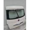 Recambio de porton trasero para fiat 500 312 1.0 hybrid referencia OEM IAM  3P 