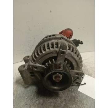ALTERNADOR 1042104651 