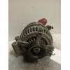 Recambio de alternador para land rover range rover sport v8 td se referencia OEM IAM 1042104651  