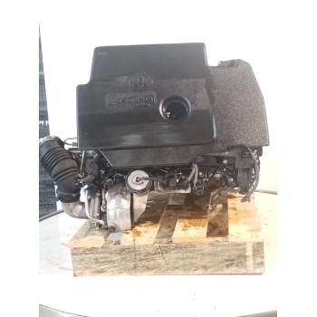 MOTOR COMPLETO 2AD DENSO 5629698