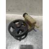 Recambio de bomba direccion para mazda 6 berlina (gg) 2.3 sportive (4-ptas.) referencia OEM IAM   