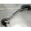 Recambio de cremallera direccion para iveco daily vi furgoneta 33s13, 35s13, 35c13 referencia OEM IAM 5801771575 7853974581 7832