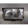 Recambio de faro izquierdo para volkswagen polo (801/803) 1.3 referencia OEM IAM   