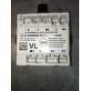 Recambio de modulo electronico para mercedes-benz clase c (w205) lim. referencia OEM IAM A2059001311 2041533108300 