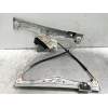 Recambio de elevalunas delantero izquierdo para citroën c4 cactus bluehdi 100 referencia OEM IAM 9832873780  5P