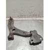 Recambio de brazo suspension inferior delantero derecho para mazda 3 lim. (bl) referencia OEM IAM   