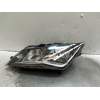 Recambio de faro izquierdo para seat leon (5f1) 1.6 tdi referencia OEM IAM 90101657 5f1941015b 