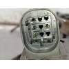 Recambio de electroventilador para renault espace (j63) 2.1 td helios referencia OEM IAM   