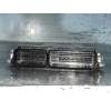 Recambio de centralita motor uce para seat arona style referencia OEM IAM 0261S18349 04C907309BC 04C906025AB