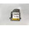 Recambio de kit airbag para mg mg zs 1.8 16v cat referencia OEM IAM   