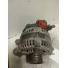 Recambio de alternador para land rover range rover sport v8 td se referencia OEM IAM 1042104651  