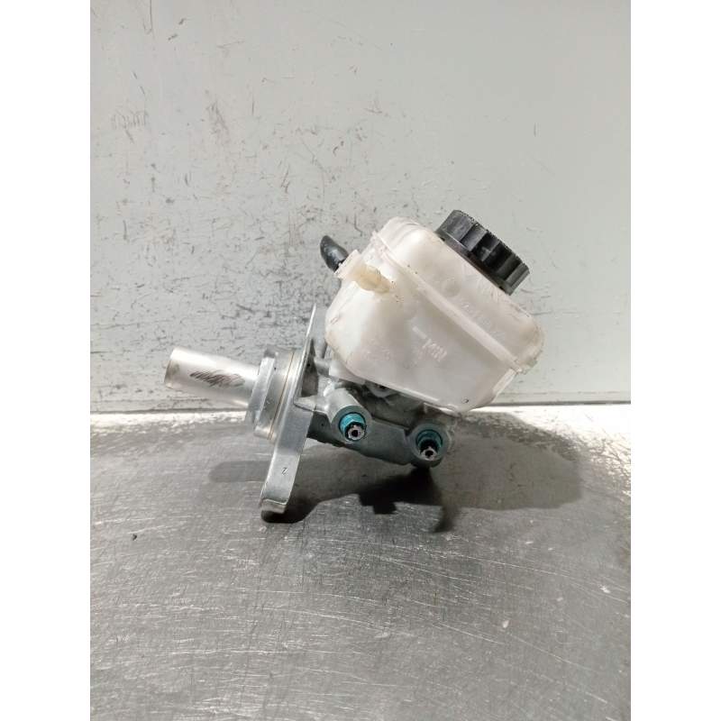Recambio de bomba freno para bmw 3 (f30, f80) 318 d referencia OEM IAM 34337851569 0204818398 2015